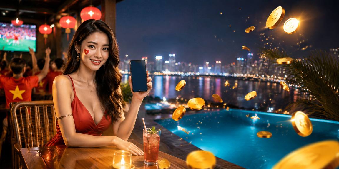 r15v3 Sòng Bài Trực Tiếp Với Dealer Phát Bài Từ Studio Chuyên Nghiệp